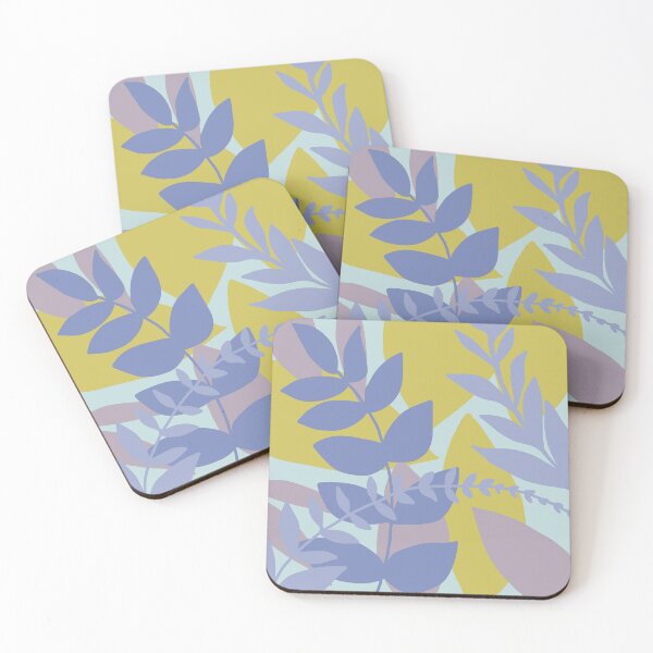 Item preview, Subtle Jungle designed and sold by livpearl13.