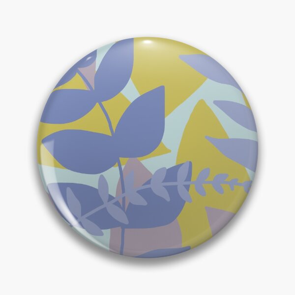Item preview, Subtle Jungle designed and sold by livpearl13.