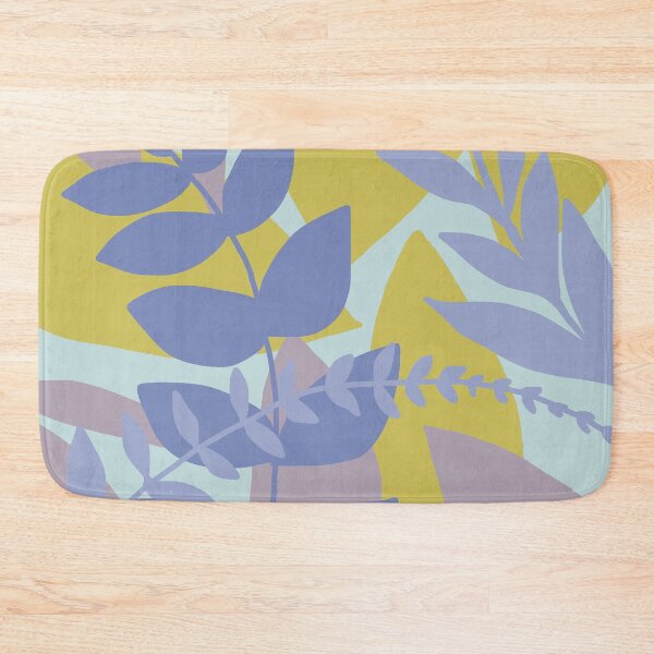 Item preview, Subtle Jungle designed and sold by livpearl13.