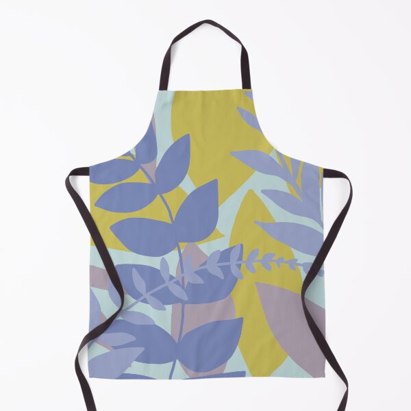 Item preview, Subtle Jungle designed and sold by livpearl13.