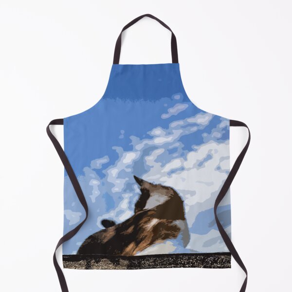 Item preview, cat on the roof designed and sold by ricobarinas.