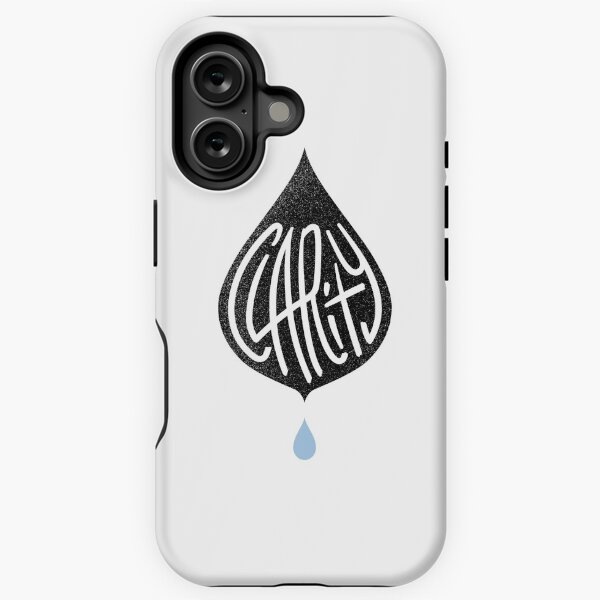 Item preview, Clarity designed and sold by obejay.
