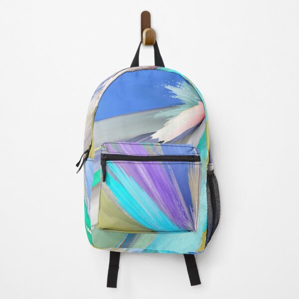 Item preview, Color splash designed and sold by puravidavisions.