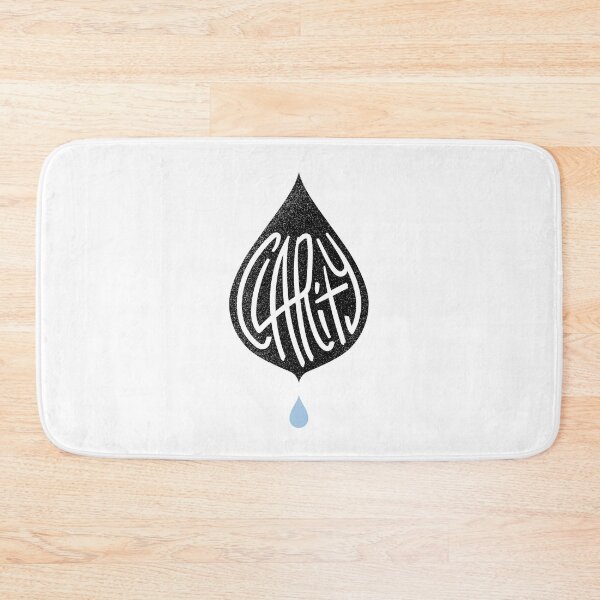 Item preview, Clarity designed and sold by obejay.
