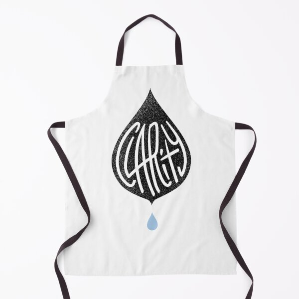 Item preview, Clarity designed and sold by obejay.