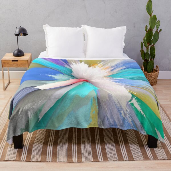 Item preview, Color splash designed and sold by puravidavisions.