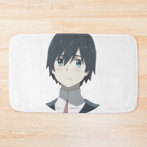 Item preview, Hiro Design designed and sold by Dolphin-5k.