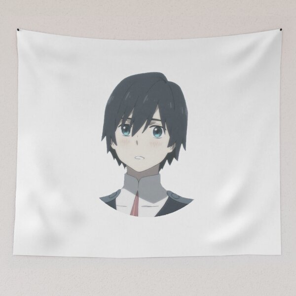 Item preview, Hiro Design designed and sold by Dolphin-5k.