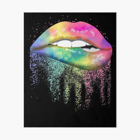 22 Best Dripping lips ideas  dripping lips, lips, lip wallpaper