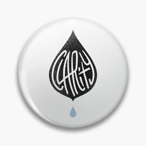 Item preview, Clarity designed and sold by obejay.