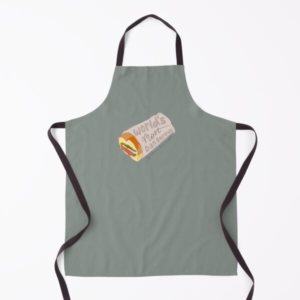Item preview, Fitz Sandwich designed and sold by claire-marie-23.