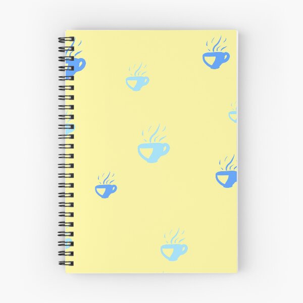 Item preview, Needs More Coffee designed and sold by GoldenNuggies.