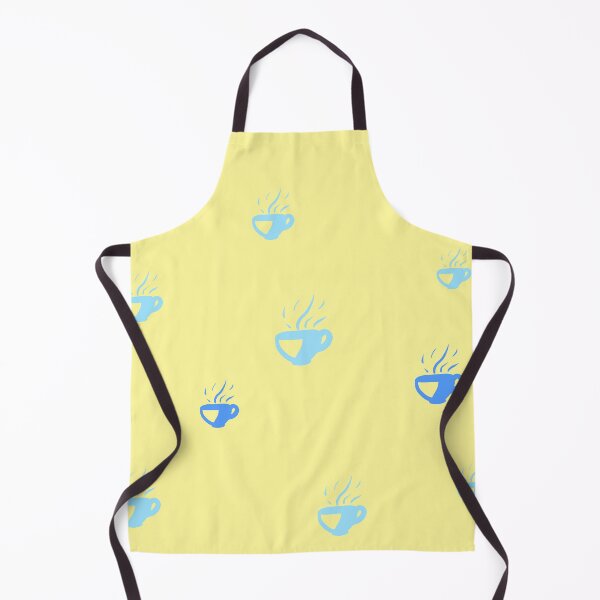 Item preview, Needs More Coffee designed and sold by GoldenNuggies.