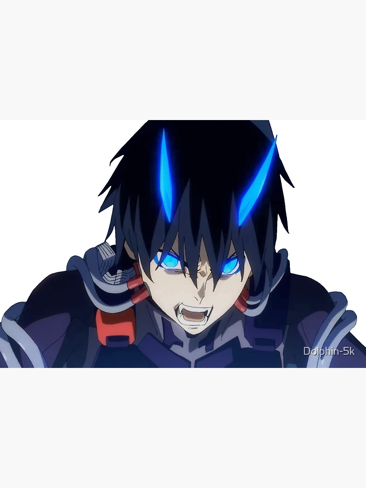 flat,750x,075,f-pad,750x1000,