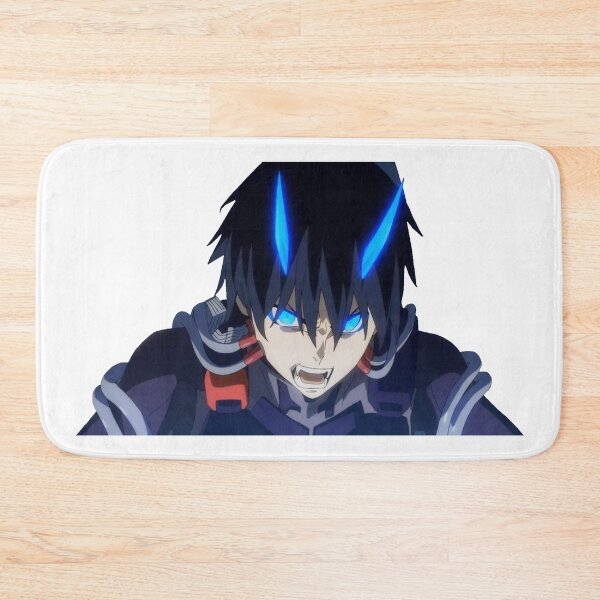 Item preview, Hiro Horns Design V2 designed and sold by Dolphin-5k.