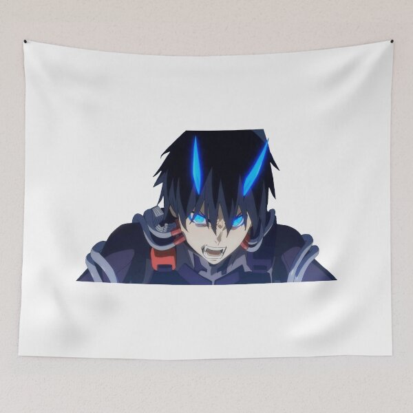 Item preview, Hiro Horns Design V2 designed and sold by Dolphin-5k.