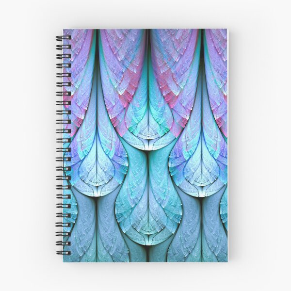 Item preview, Mermaid scales designed and sold by JFishburn.