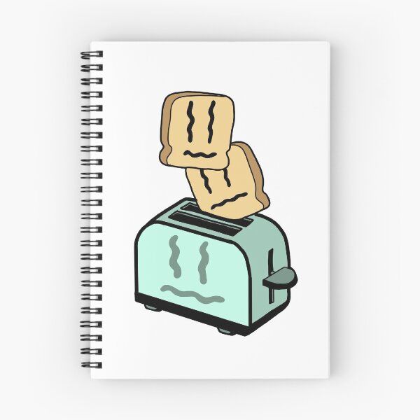 Item preview, French Toast Maker  designed and sold by Puffoo.