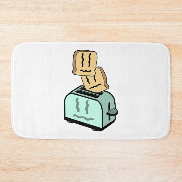 Item preview, French Toast Maker  designed and sold by Puffoo.