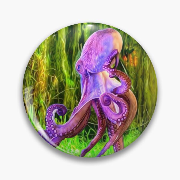 Item preview, Forestication 4.1 designed and sold by KnightStarrArt.