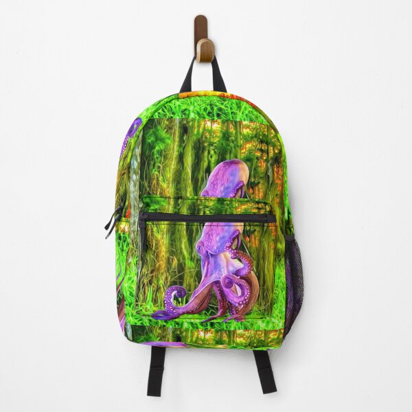 Item preview, Forestication 4.1 designed and sold by KnightStarrArt.