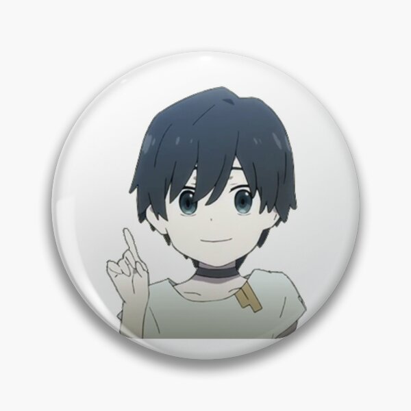 Item preview, Hiro Kid Design designed and sold by Dolphin-5k.