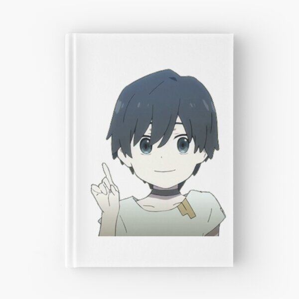 Item preview, Hiro Kid Design designed and sold by Dolphin-5k.