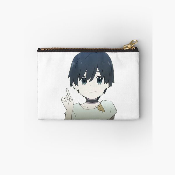 Item preview, Hiro Kid Design designed and sold by Dolphin-5k.
