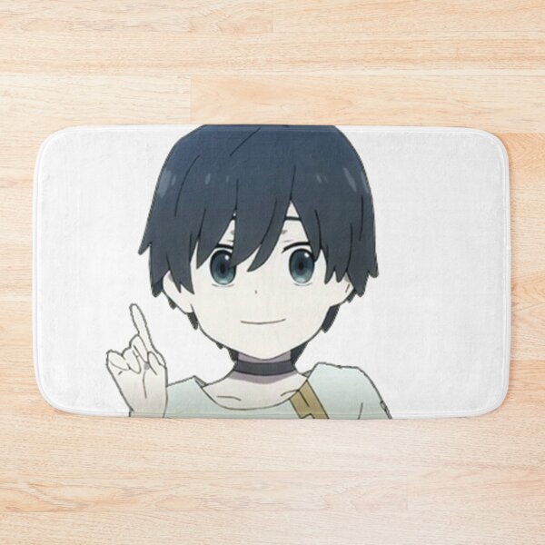 Item preview, Hiro Kid Design designed and sold by Dolphin-5k.