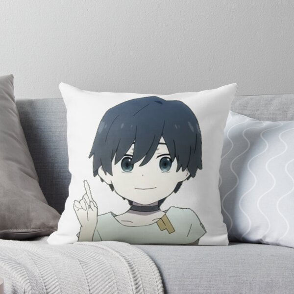Item preview, Hiro Kid Design designed and sold by Dolphin-5k.