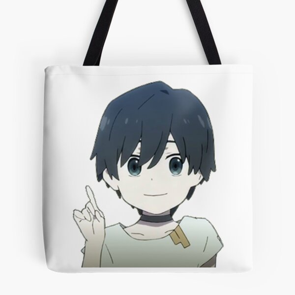 Item preview, Hiro Kid Design designed and sold by Dolphin-5k.