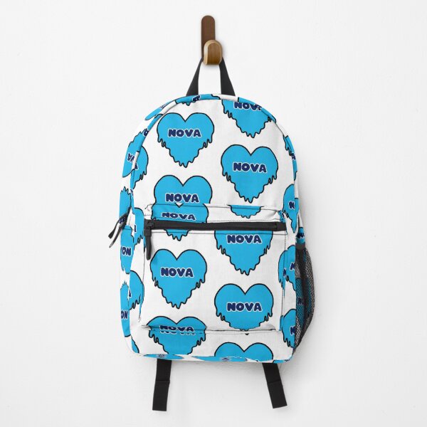 Item preview, NOVA Dripping Heart designed and sold by NicholasForbes.