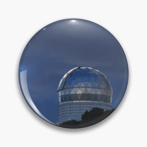 Item preview, Skies above the big dome designed and sold by zumi.