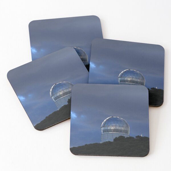 Item preview, Skies above the big dome designed and sold by zumi.
