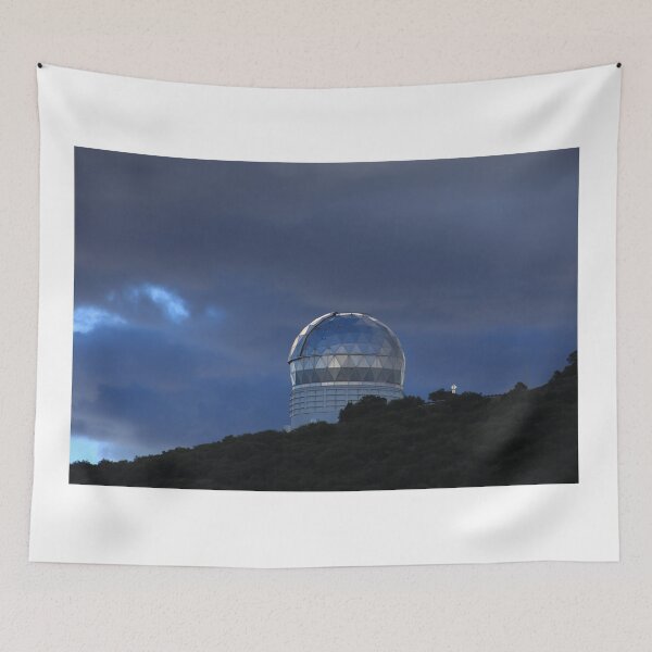 Item preview, Skies above the big dome designed and sold by zumi.