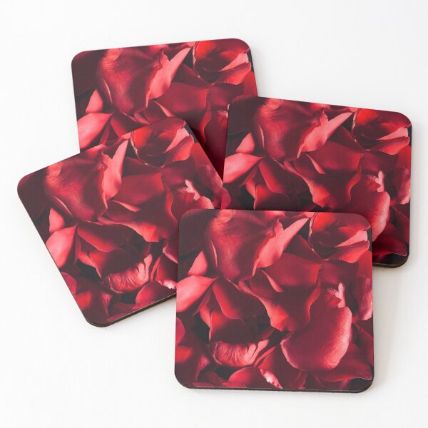 Item preview, Rose petals designed and sold by wednesdays57.