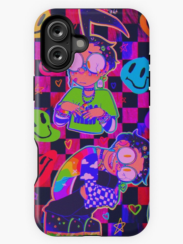 iPhone - あさこページ 31y6yCNhJuL.jpg_BO30,255,255,
