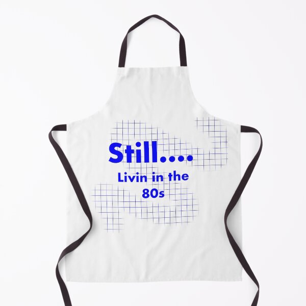 Item preview, 80s Retro designed and sold by TimesTwoAngela.
