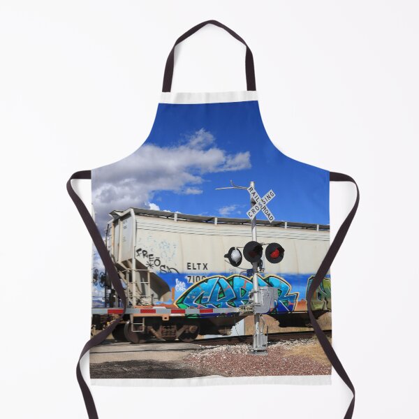 Item preview, Train wagons designed and sold by zumi.