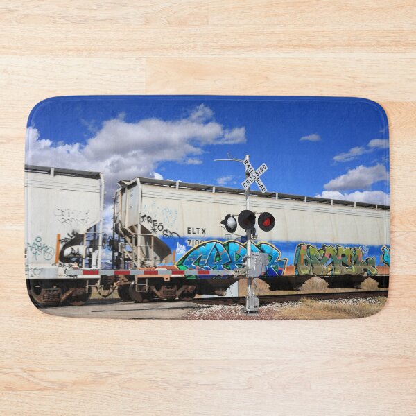 Item preview, Train wagons designed and sold by zumi.
