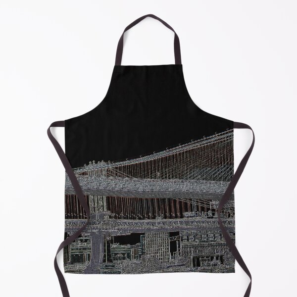 Item preview, TWO BRIDGES III designed and sold by BOLLA67.