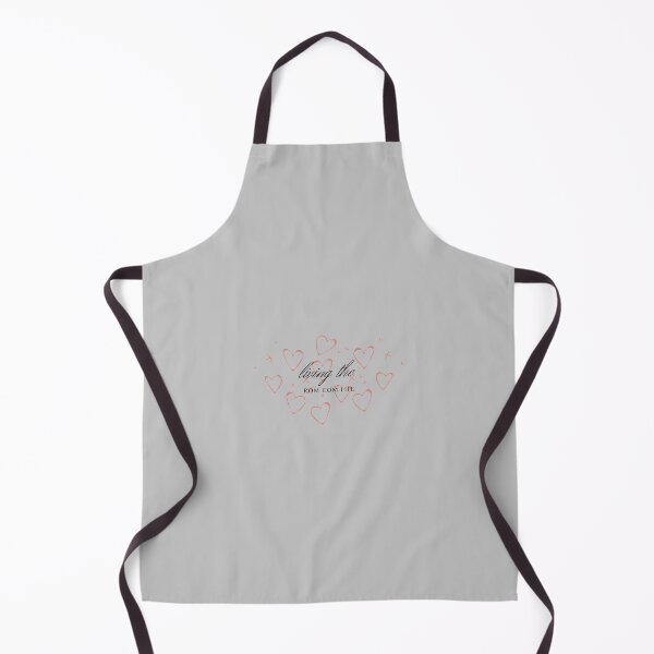 Item preview, living the romcom life designed and sold by alanaf1.