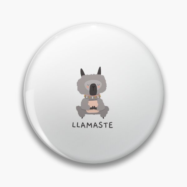Item preview, LLAMASTE designed and sold by Skaters.