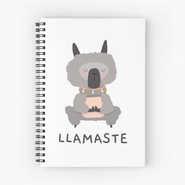 Item preview, LLAMASTE designed and sold by Skaters.