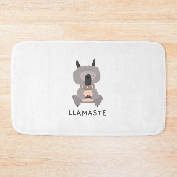 Item preview, LLAMASTE designed and sold by Skaters.