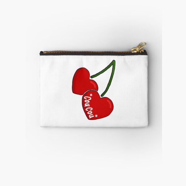 Aperçu de l'œuvre cou cou créée et vendue par cool stickerz.