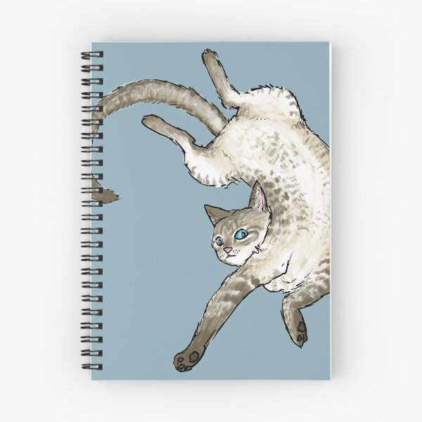 Item preview, Interpretive Lounging designed and sold by sethdraws.