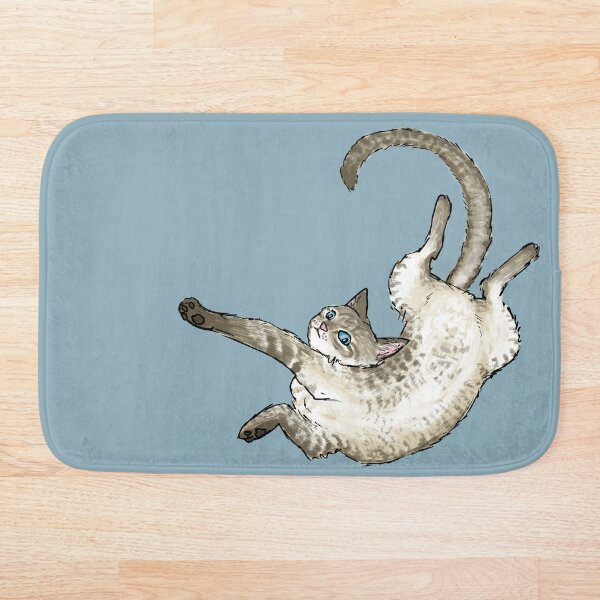 Item preview, Interpretive Lounging designed and sold by sethdraws.