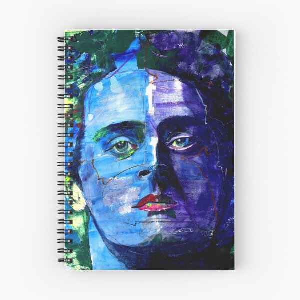 Item preview, Mikhail Baryshnikov designed and sold by Dmitri Matkovsky.