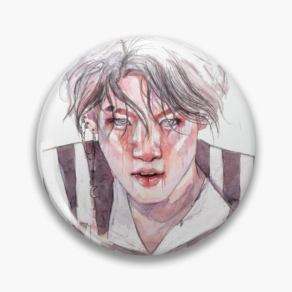 Item preview, Kookie designed and sold by venuphexx.